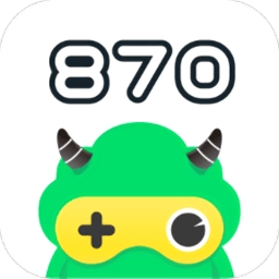 870盒子本正版