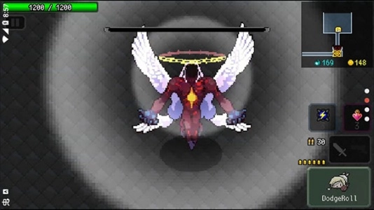 炸裂树莓浆中文官方版(3)