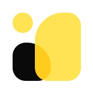 组件岛官方正版