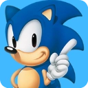 刺猬索尼克手机版