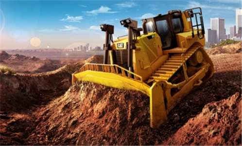 模拟建造2手机最新版图1