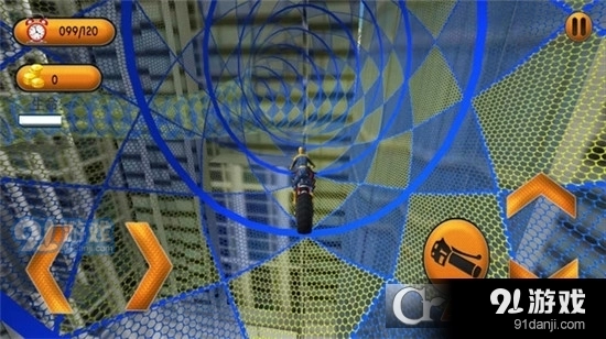 赛车王牌驾驶员最新免费版