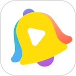 联通视频彩铃安卓官方版