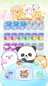 糖葫芦达人游戏官方版图3