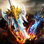 龙引阙传说游戏官方最新版