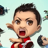 疯狂足球官方最新版