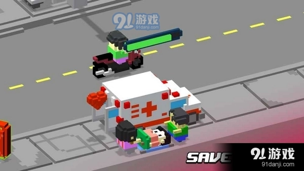 快递小哥安装包下载