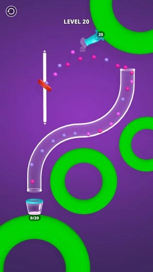 炮轰小熊维尼官方正版图2