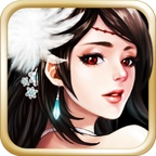 三国争锋安卓官方版