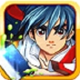 中华小当家游戏绿色版