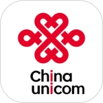 中国联通网上营业厅