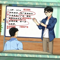 寻找错别字直装游戏版