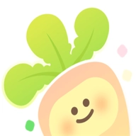 甜萝壁纸安卓直装版