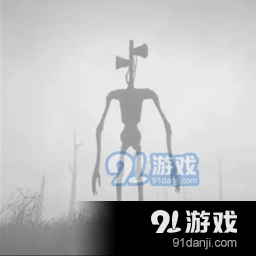 暗夜大作战游戏安装包