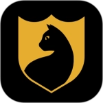 黑猫投诉安卓版 V3.5.0