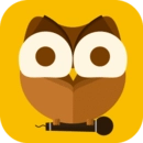 神器阅读安卓版