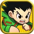 骑士联萌官方最新版 V1.0.170214