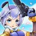雏蜂之伊甸传说游戏纯净版