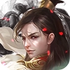圣域契约3D游戏纯净最新版