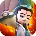 全民大拉轰最新版