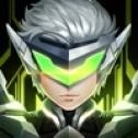 无极魔道神兵降临无广告版