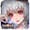 黎明对决手游无广告版