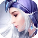 魔幻传说游戏纯净版