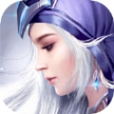幻影苍穹变手机正版