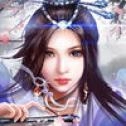 洞府飞升记直装版