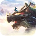 凤舞九州最新免费版
