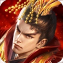 兴唐情缘游戏纯净版