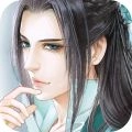 锦绣奇缘最新版