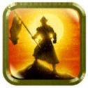 奥斯曼元年最新版
