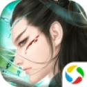 剑仙风云之武动六界安卓版