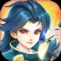 江诺奇缘手机版