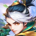 神鬼大陆3游戏安装包