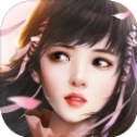 苍穹金翼手机免费版