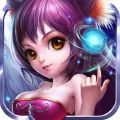 天空骑士团游戏完整版