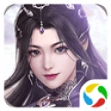 梦想江湖之魔道仙师游戏最新版