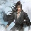 仙帝重生录手机版
