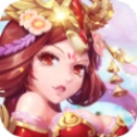 少年西游记之破晓通用版