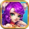 萌途幻境免费原版