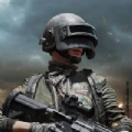 PUBG宇宙直装版