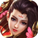 西域风云