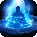 神魔传说最新免费版