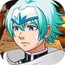 冰封王国最新版