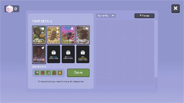 蚁群模拟器2免费版