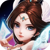 童话西游记手机版