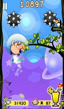 悟空蹦蹦蹦2游戏正版(4)