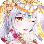 英雄Q传v1.7.8